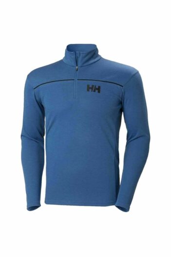 سویشرت مردانه هلی هانسن Helly Hansen با کد HELLY0320