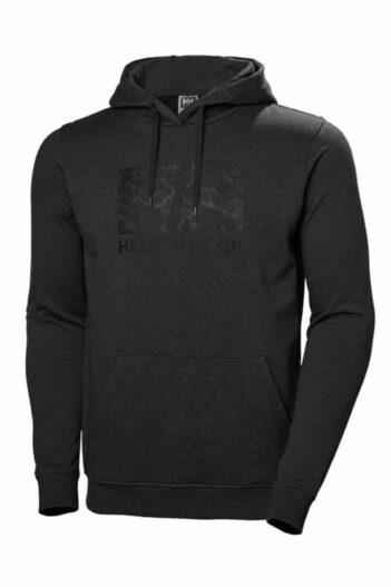 سویشرت مردانه هلی هانسن Helly Hansen با کد HHA.62934