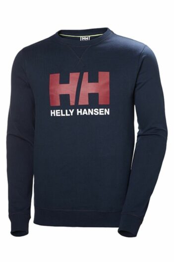 سویشرت مردانه هلی هانسن Helly Hansen با کد f868-16250