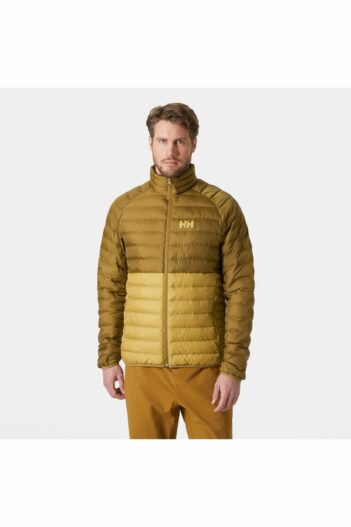 کاپشن مردانه هلی هانسن Helly Hansen با کد HHA63253HHA787