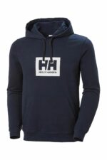 سویشرت مردانه هلی هانسن Helly Hansen با کد HHA.53289