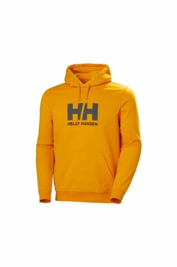 سویشرت مردانه هلی هانسن Helly Hansen با کد HHA.33977 HHA.328