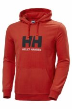 سویشرت مردانه هلی هانسن Helly Hansen با کد HHA.33977