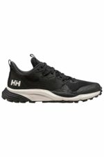 کفش بیرونی مردانه هلی هانسن Helly Hansen با کد HHA.11782