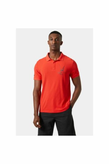 تیشرت یقه پلو مردانه هلی هانسن Helly Hansen با کد HHA.34416-HHA.222