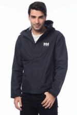 ژاکت اسپورت مردانه هلی هانسن Helly Hansen با کد TKSHELLYSEVENCKTBAY