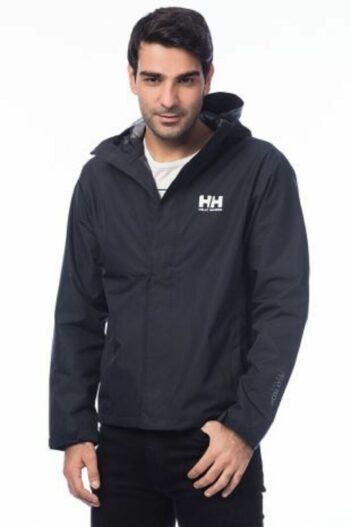 ژاکت اسپورت مردانه هلی هانسن Helly Hansen با کد TKSHELLYSEVENCKTBAY