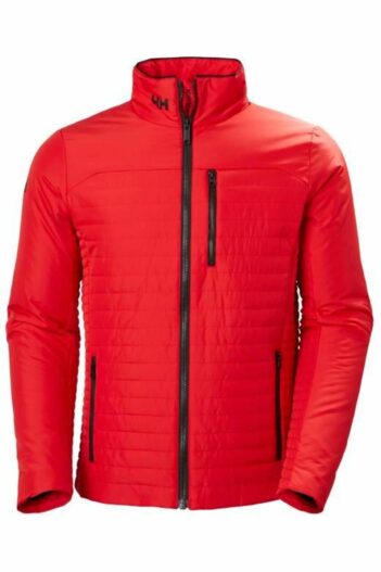 کاپشن مردانه هلی هانسن Helly Hansen با کد HHA.54344