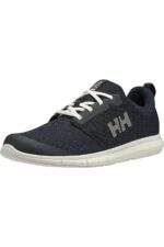 کفش بیرونی مردانه هلی هانسن Helly Hansen با کد HHA.11572 HHA.597