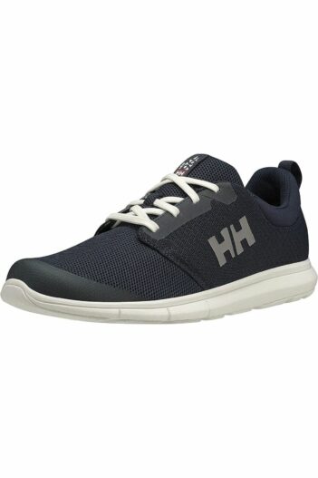 کفش بیرونی مردانه هلی هانسن Helly Hansen با کد HHA.11572 HHA.597