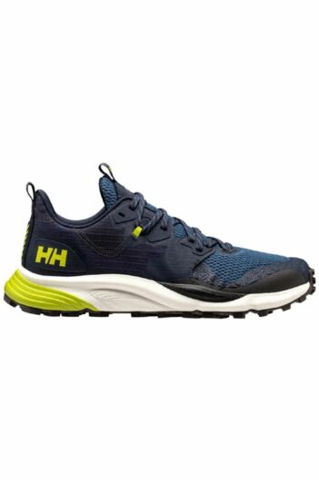 کفش بیرونی مردانه هلی هانسن Helly Hansen با کد HHA.11782