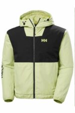 بارانی و بادگیر مردانه هلی هانسن Helly Hansen با کد TYC45E8301580E8300