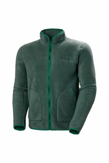 ژاکت اسپورت مردانه هلی هانسن Helly Hansen با کد 105656_HHA.495