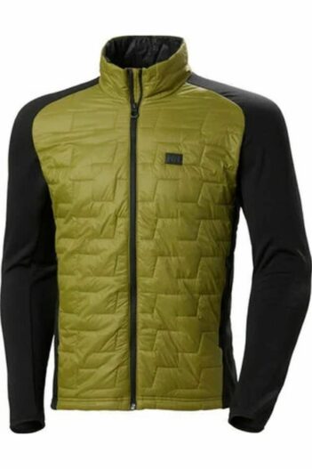 کاپشن مردانه هلی هانسن Helly Hansen با کد HH.65605.461