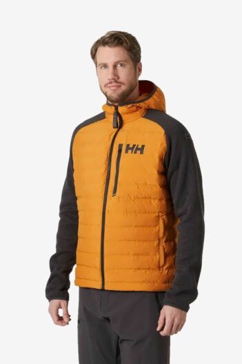 کاپشن مردانه هلی هانسن Helly Hansen با کد 34074-399