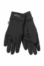 دستکش اسکی مردانه هلی هانسن Helly Hansen با کد HHA.67332 HHA.990