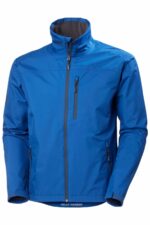 ژاکت اسپورت مردانه هلی هانسن Helly Hansen با کد 1443