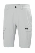 شورت و شلوارک مردانه هلی هانسن Helly Hansen با کد HHA.54154