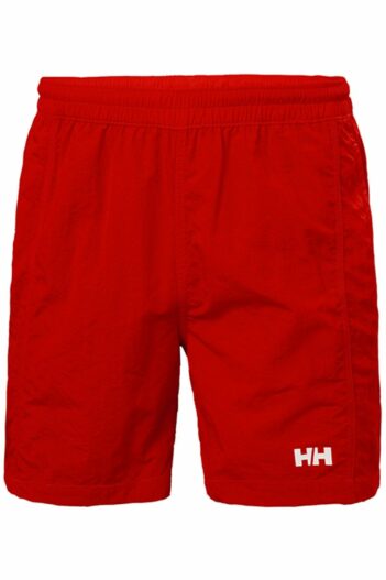 شورت و شلوارک مردانه هلی هانسن Helly Hansen با کد hha-55693