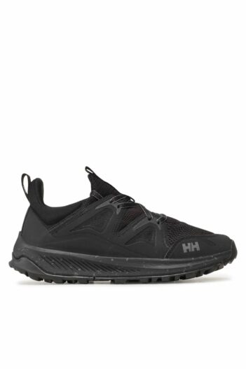 اسنیکر مردانه هلی هانسن Helly Hansen با کد 11720-990