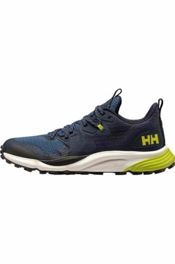 کفش کژوال مردانه هلی هانسن Helly Hansen با کد TYC8D210E3A7AEA600