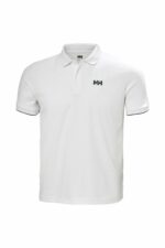 تیشرت یقه پلو مردانه هلی هانسن Helly Hansen با کد HHA.34207