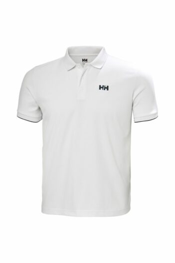 تیشرت یقه پلو مردانه هلی هانسن Helly Hansen با کد HHA.34207