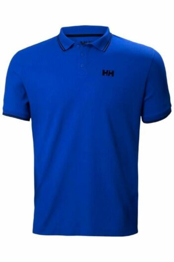 تیشرت یقه پلو مردانه هلی هانسن Helly Hansen با کد 34068