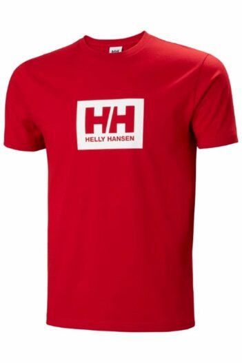 تیشرت یقه پلو مردانه هلی هانسن Helly Hansen با کد TYC48BHMVN169037494148512