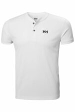 تیشرت یقه پلو مردانه هلی هانسن Helly Hansen با کد HHA.34292