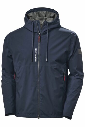 ژاکت اسپورت مردانه هلی هانسن Helly Hansen با کد TYC00399219842