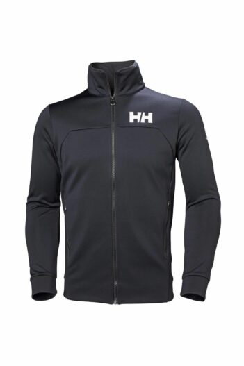 ژاکت اسپورت مردانه هلی هانسن Helly Hansen با کد TYC00271106500