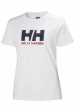 تیشرت زنانه هلی هانسن Helly Hansen با کد TYC00372100861