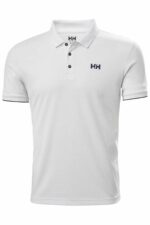 تیشرت یقه پلو مردانه هلی هانسن Helly Hansen با کد HHA.34207