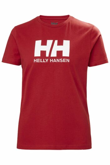 تیشرت زنانه هلی هانسن Helly Hansen با کد TYC00430234039