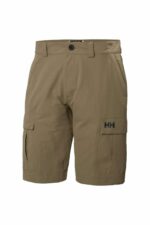 شورت و شلوارک مردانه هلی هانسن Helly Hansen با کد HELLY0246