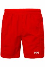 شورت و شلوارک مردانه هلی هانسن Helly Hansen با کد TYC00434851131