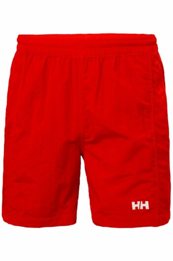 شورت و شلوارک مردانه هلی هانسن Helly Hansen با کد TYC00434851131