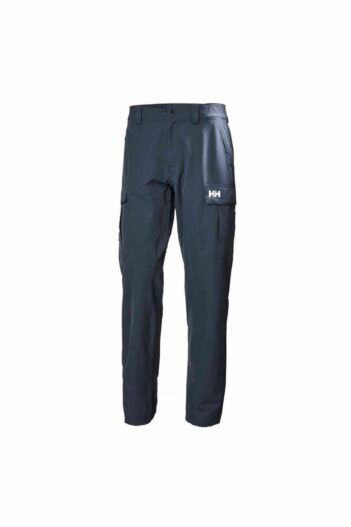 شلوار مردانه هلی هانسن Helly Hansen با کد HHA33996HHA597