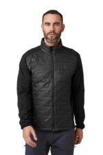 ژاکت اسپورت مردانه هلی هانسن Helly Hansen با کد HHA.65605