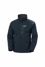 کاپشن مردانه هلی هانسن Helly Hansen با کد HHA.30206 HHA.597