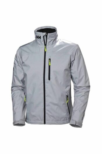 کاپشن مردانه هلی هانسن Helly Hansen با کد HHH.30253HHA.853