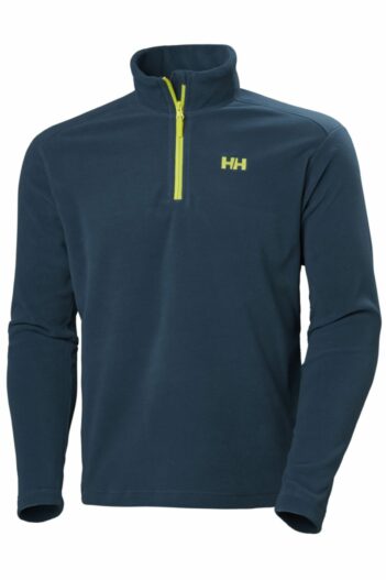 پولار مردانه هلی هانسن Helly Hansen با کد TYC00270826229