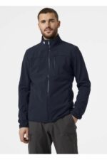 کاپشن مردانه هلی هانسن Helly Hansen با کد TYCFEA309E67805C00