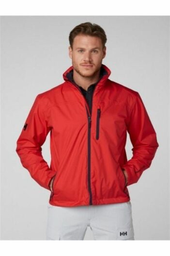 کاپشن مردانه هلی هانسن Helly Hansen با کد HHA.30253Red