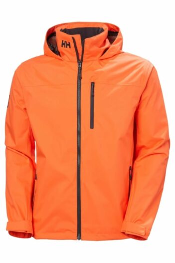 ژاکت اسپورت مردانه هلی هانسن Helly Hansen با کد HHA.34443.307