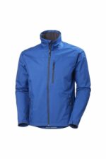 ژاکت اسپورت مردانه هلی هانسن Helly Hansen با کد HHA.30253-606