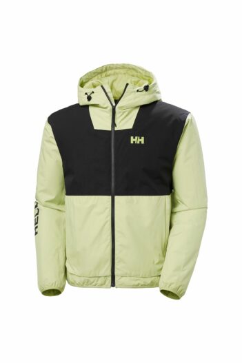 کاپشن مردانه هلی هانسن Helly Hansen با کد TYCDXOYY5N169883798573285