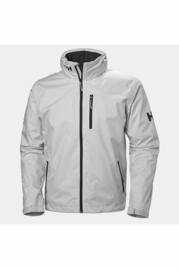 کاپشن مردانه هلی هانسن Helly Hansen با کد HHA.33874Grey Fog