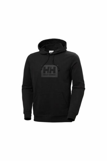 سویشرت مردانه هلی هانسن Helly Hansen با کد HHA.53289 HHA.990